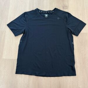 Ciele Short Sleeve Running Tee